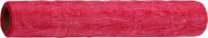 KNORR PRANDELL 216866615 Sizoweb 5 m x 300 mm hellrot