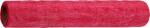 KNORR PRANDELL 216866615 Sizoweb 5 m x 300 mm hellrot