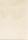 KNORR PRANDELL Sperrholz-Zuschnitt 21 x 30 x 04 cm Birkenholz