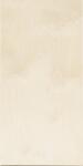 KNORR PRANDELL Sperrholz-Zuschnitt 30 x 60 x 04 cm...