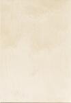 KNORR PRANDELL 216888127 Sperrholz-Zuschnitt 21 x 30 x 03...