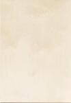 KNORR PRANDELL Sperrholz-Zuschnitt 21 x 30 x 03 cm...