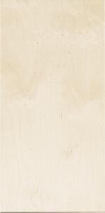 KNORR PRANDELL 216888135 Sperrholz-Zuschnitt 30 x 60 x 03 cm Birkenholz