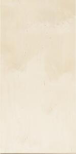 KNORR PRANDELL Sperrholz-Zuschnitt 30 x 60 x 03 cm Birkenholz
