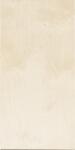 KNORR PRANDELL 216888135 Sperrholz-Zuschnitt 30 x 60 x 03...