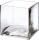 KNORR PRANDELL 216906036 Glaswürfel 12 x 12 cm