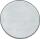 KNORR PRANDELL 216918581 Acryl-Separateur Ø 8 cm Acryl transparent