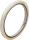 KNORR PRANDELL Klebeband doppelseitig 10 m x 6 mm transparent