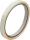 KNORR PRANDELL 217901103 Klebeband doppelseitig 10 m x 9 mm transparent