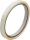 KNORR PRANDELL Klebeband doppelseitig 10 m x 9 mm transparent