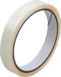 KNORR PRANDELL Klebeband doppelseitig 10 m x 15 mm...