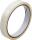 KNORR PRANDELL Klebeband doppelseitig 10 m x 15 mm transparent