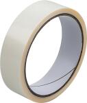 KNORR PRANDELL Klebeband doppelseitig 10 m x 25 mm...