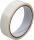 KNORR PRANDELL Klebeband doppelseitig 10 m x 25 mm transparent