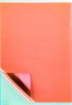 KNORR PRANDELL 217901400 Tacky Tape Folie 217 x 150 mm...