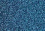 KNORR PRANDELL 217902256 Glitter-Bügelfolie 9 x 16...