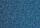 KNORR PRANDELL 217902256 Glitter-Bügelfolie 9 x 16 cm himmelblau