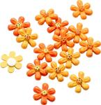KNORR PRANDELL 218002750 Dekostreu Blumen Blumen Ø...