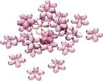 KNORR PRANDELL 218022044 Spiegelblumen Ø 12 cm...