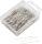 KNORR PRANDELL 218045402 Stecknadeln 37 mm