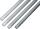 KNORR PRANDELL 218051461 Klebesticks 20 cm Ø 10 mm transparent