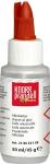 KNORR PRANDELL 218052158 Alleskleber transparent