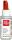 KNORR PRANDELL 218052158 Alleskleber transparent
