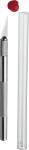 KNORR PRANDELL 218053049 Schneidmesser 15 cm