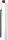 KNORR PRANDELL 218053049 Schneidmesser 15 cm