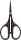 KNORR PRANDELL 218055068 Silhouettenschere 105 cm Teflon