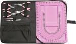 KNORR PRANDELL 218055132 Schmuckwerkzeug-Set 34 x 245 x 3...
