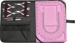 KNORR PRANDELL Schmuckwerkzeug-Set 34 x 245 x 3 cm...