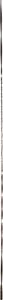 KNORR PRANDELL 218059284 Laubsägeblätter 13 cm