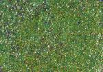 KNORR PRANDELL 218099004 Glitterfarbe Glitter Glue neongelb