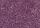 KNORR PRANDELL 218099024 Glitterfarbe Glitter Glue neonpink