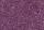 KNORR PRANDELL 218099031 Glitterfarbe Glitter Glue lila