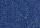 KNORR PRANDELL 218099037 Glitterfarbe Glitter Glue dunkelblau