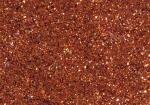 KNORR PRANDELL 218099079 Glitterfarbe Glitter Glue...