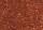 KNORR PRANDELL 218099079 Glitterfarbe Glitter Glue kupferfarben