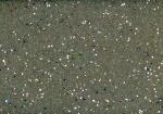 KNORR PRANDELL 218105202 Glitter fein Polyester transparent