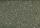 KNORR PRANDELL 218105202 Glitter fein Polyester transparent