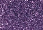 KNORR PRANDELL 218105228 Glitter fein Polyester lila
