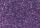 KNORR PRANDELL 218105228 Glitter fein Polyester lila