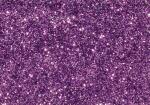 KNORR PRANDELL 218105229 Glitter fein Polyester lavendel
