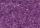 KNORR PRANDELL 218105229 Glitter fein Polyester lavendel