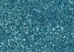 KNORR PRANDELL 218105232 Glitter fein Polyester wasserblau