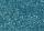 KNORR PRANDELL 218105232 Glitter fein Polyester wasserblau