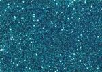 KNORR PRANDELL 218105233 Glitter fein Polyester...