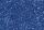KNORR PRANDELL 218105235 Glitter fein Polyester mittelblau