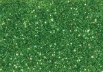 KNORR PRANDELL 218105242 Glitter fein Polyester...